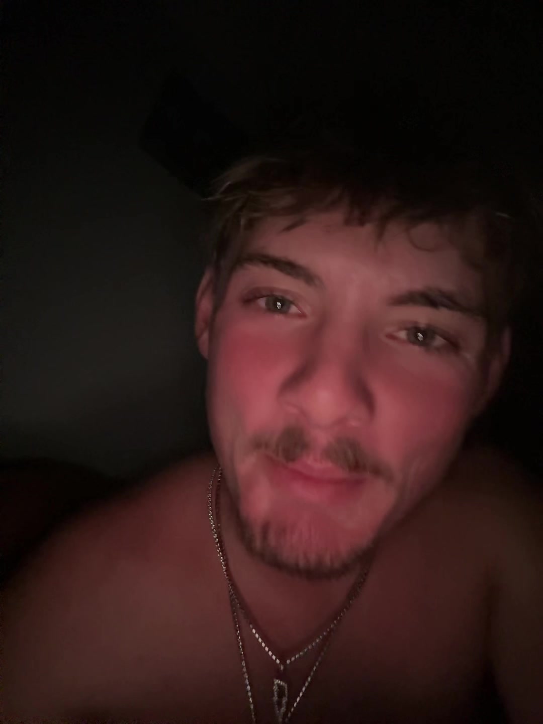@brecken223