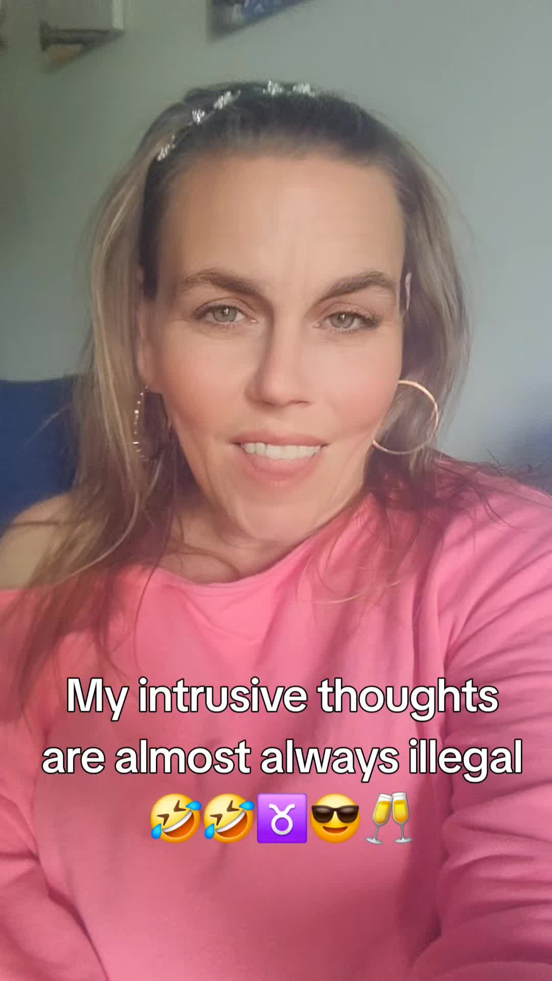 @Lovely Laura!