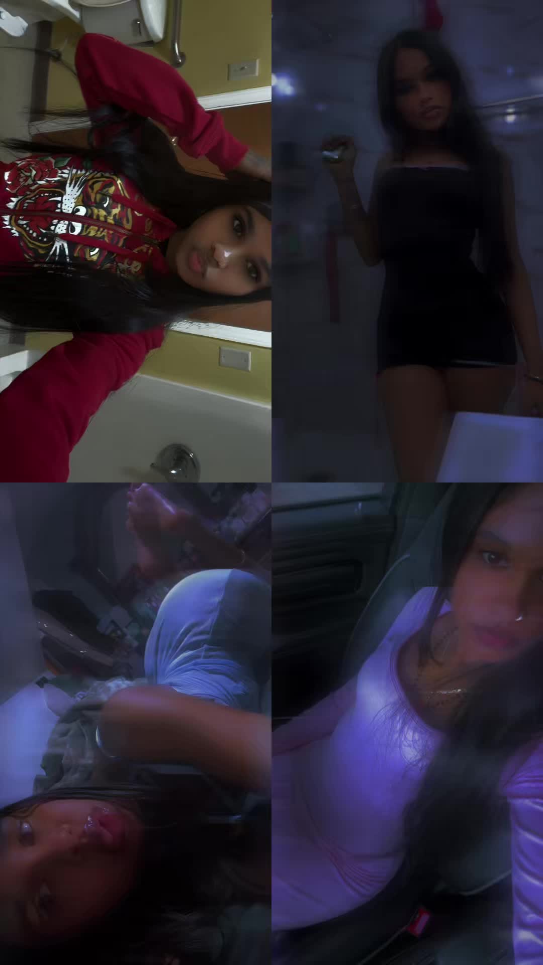 @pretty__shalini___
