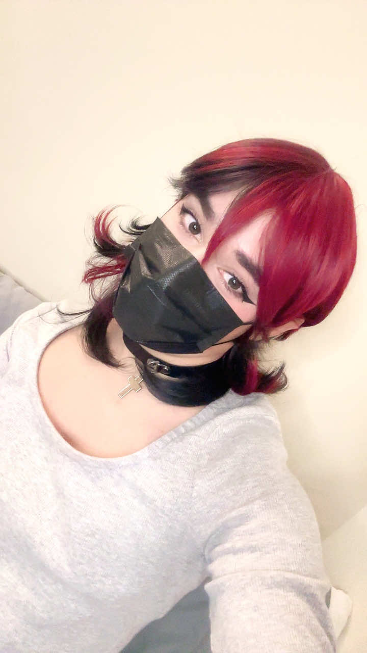 @Annie Dolly