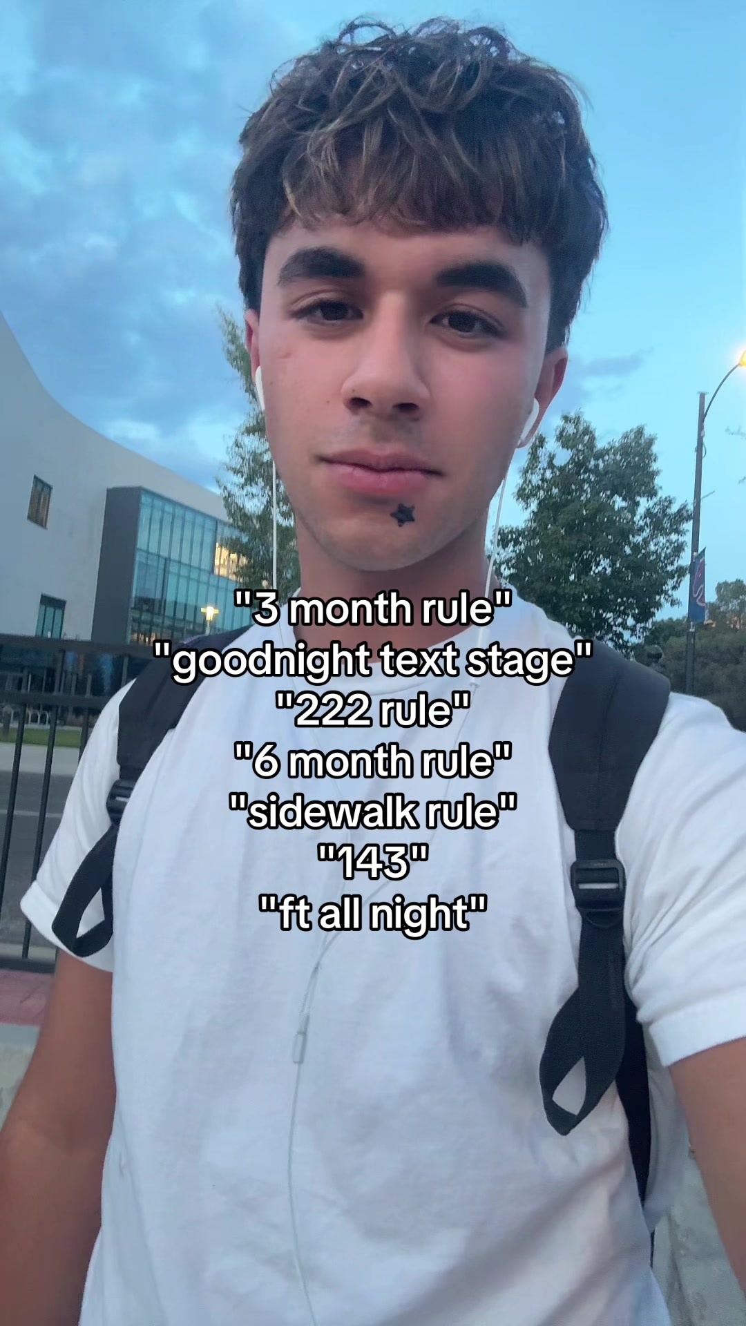 @austinnhartnett