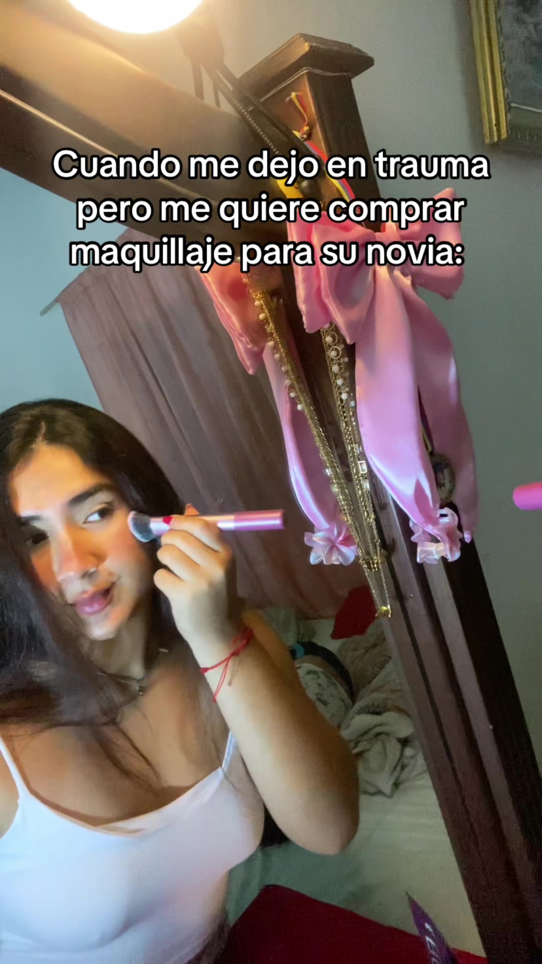 @camiacosta