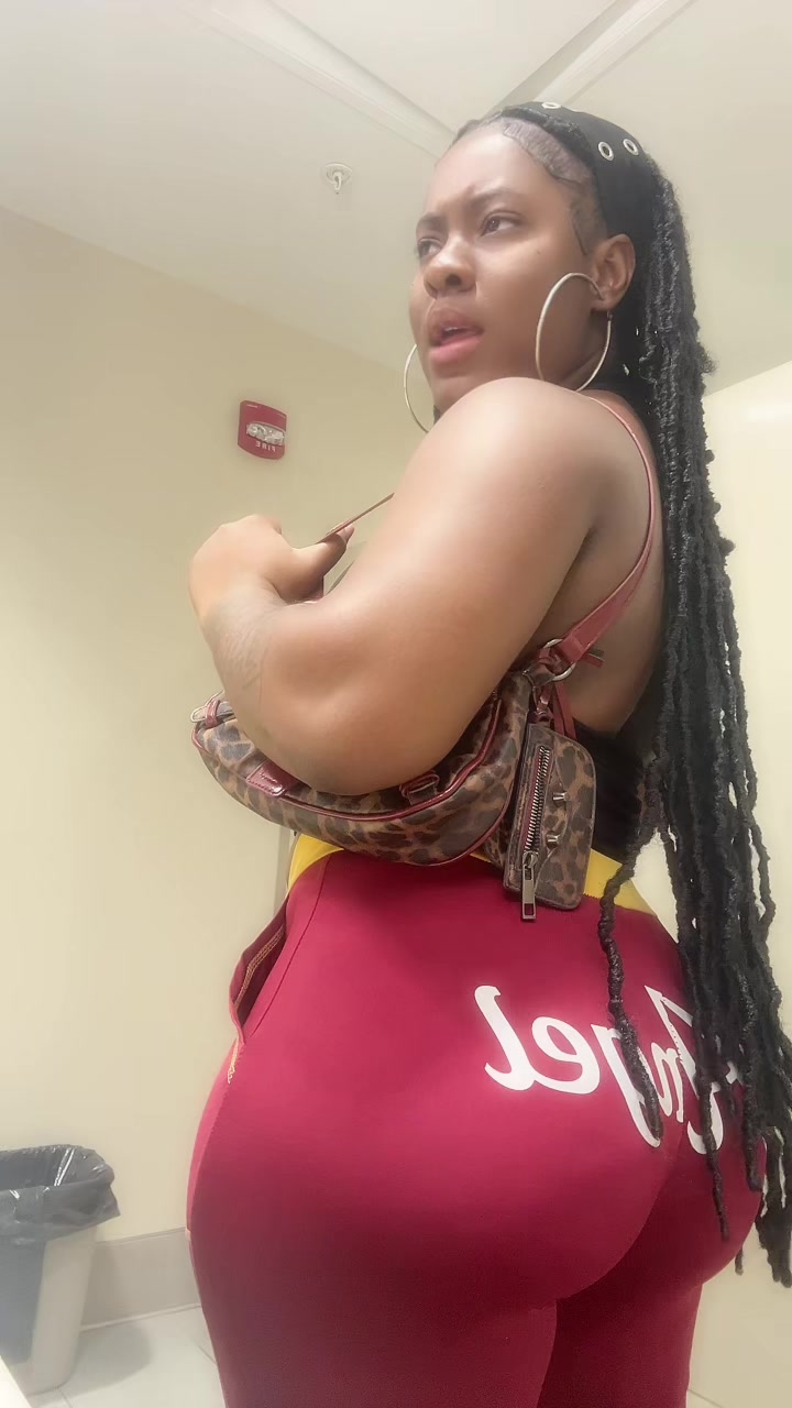 @Tayou462♒️