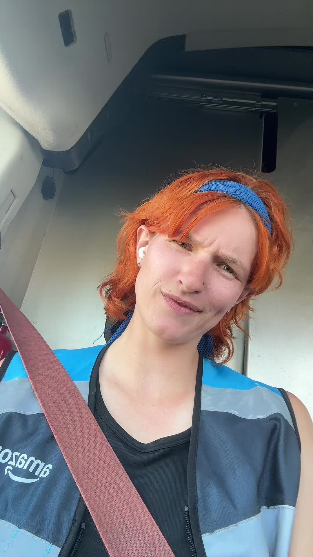 @Schwinda