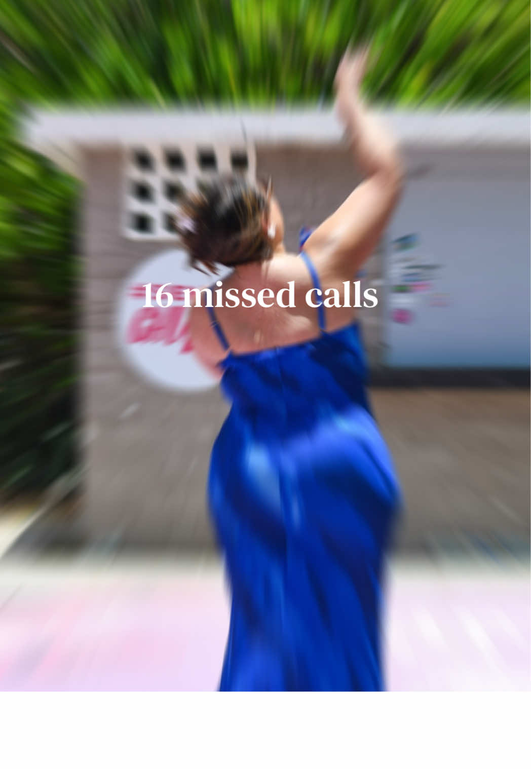 @Ms.Chilli 🌶️