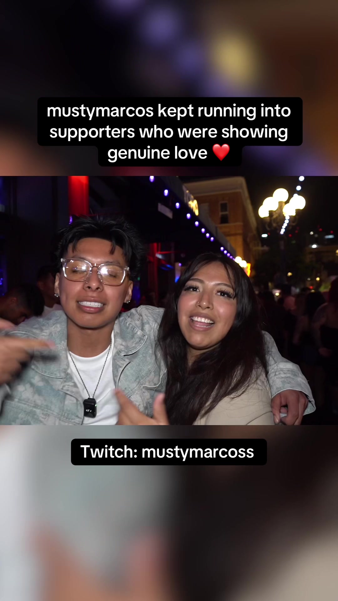 @MU$TY