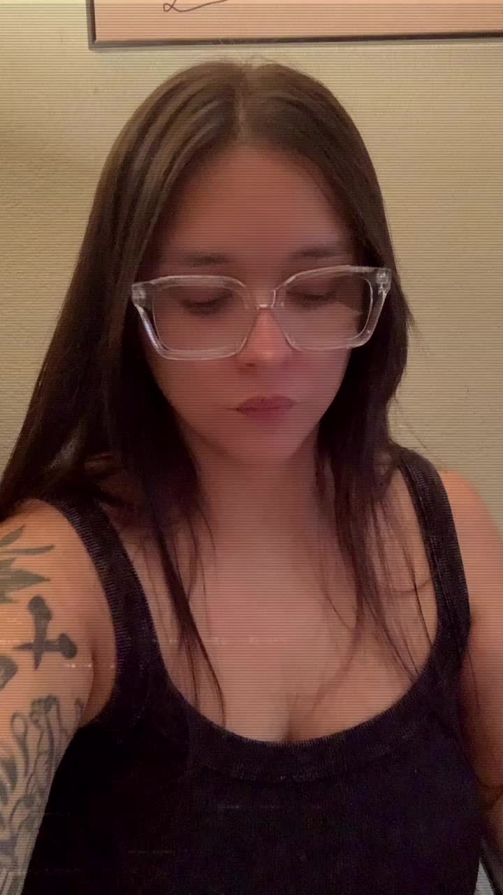 @biiigmel