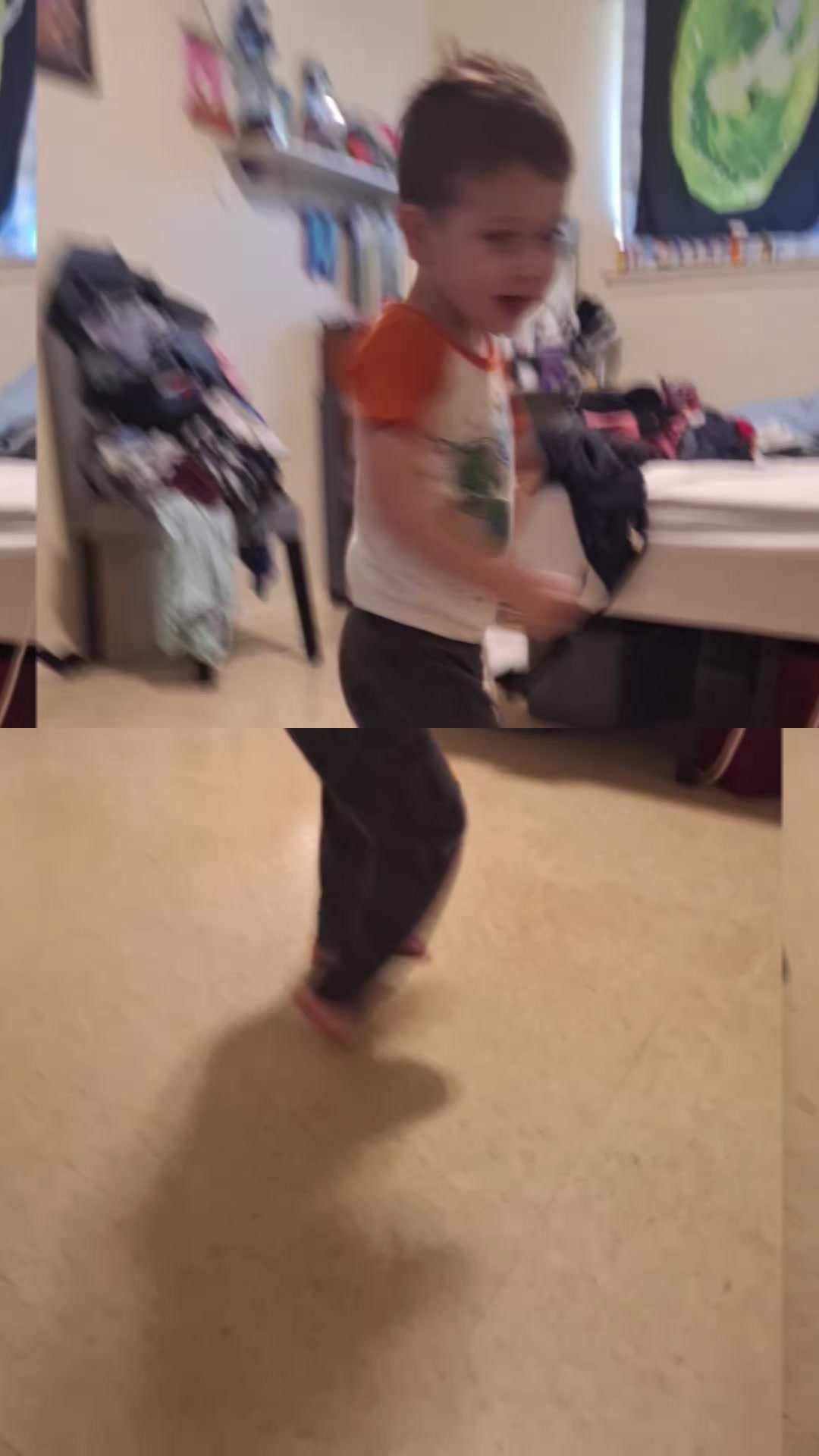 @myah