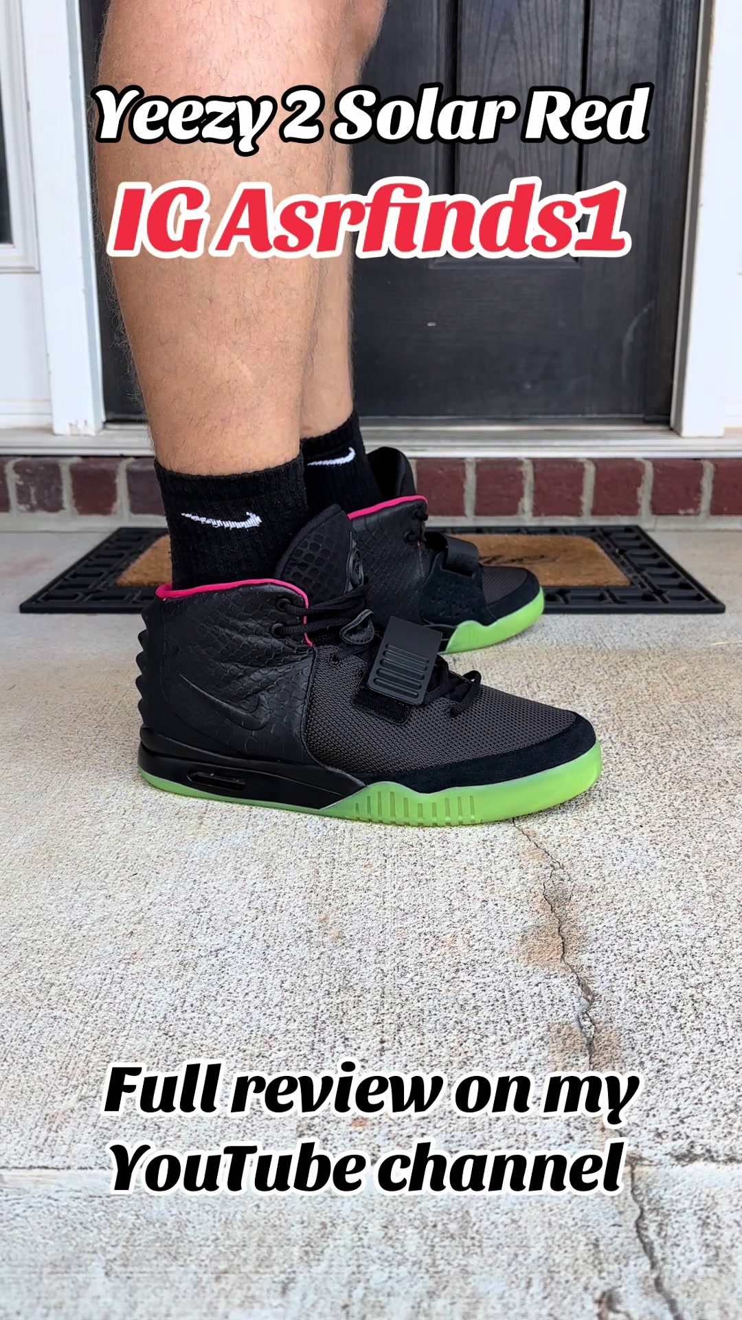 @kvegaskickz