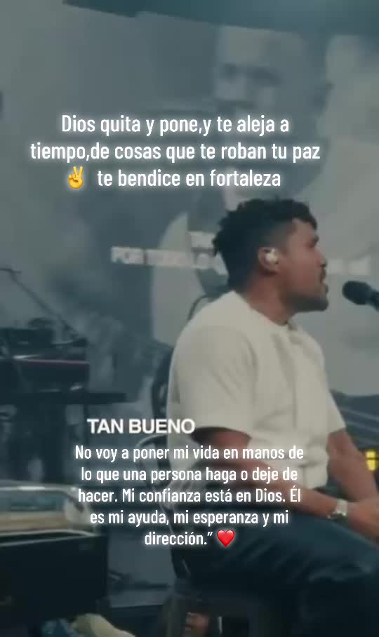 @OficialH🇵🇷🇩🇴💙🤏