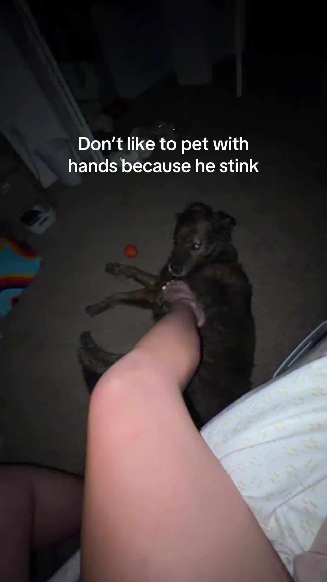 @boolqueen69
