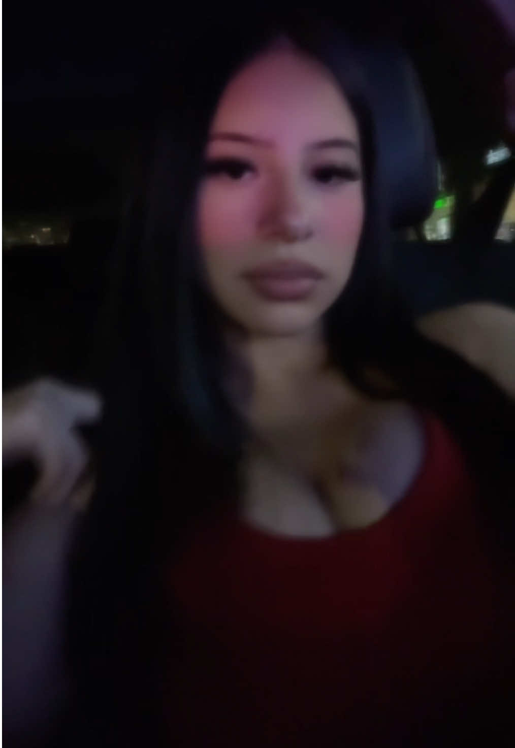 @tatiana