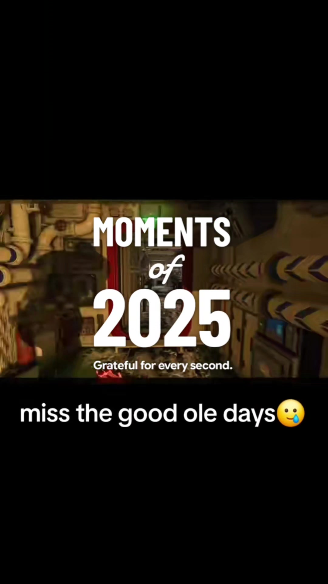 @codmaster1k