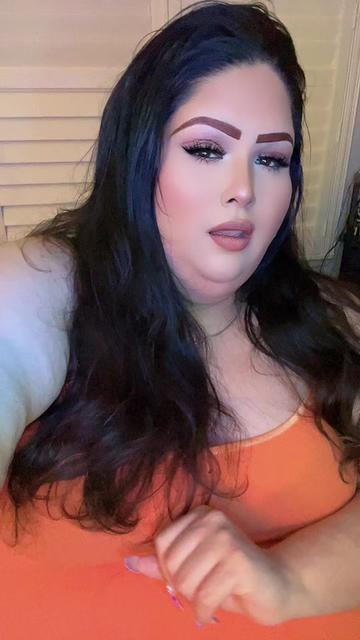 @🐷Rosita.Gordita.4089🐷