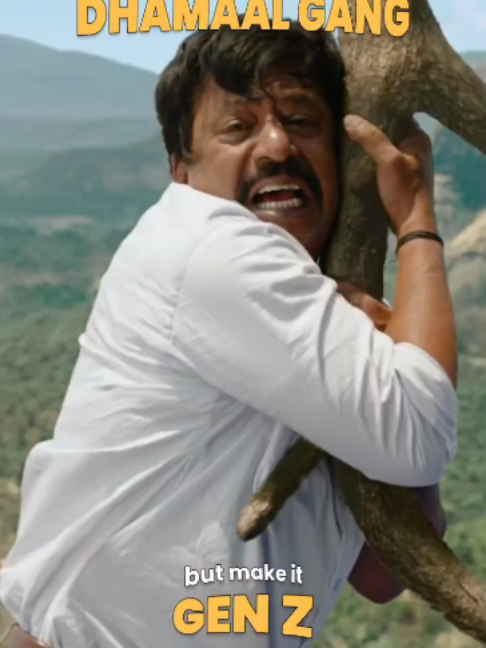 @T-Series