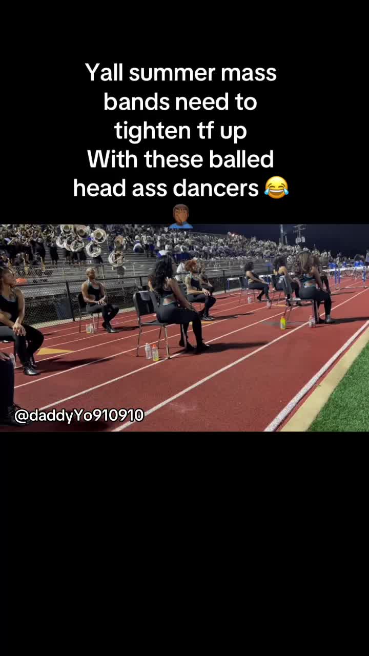 @Daddyyo910910