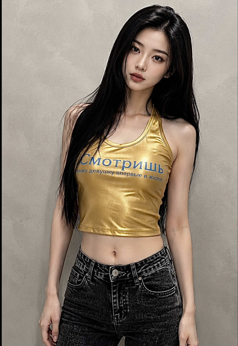 @Elara Ji-Hye