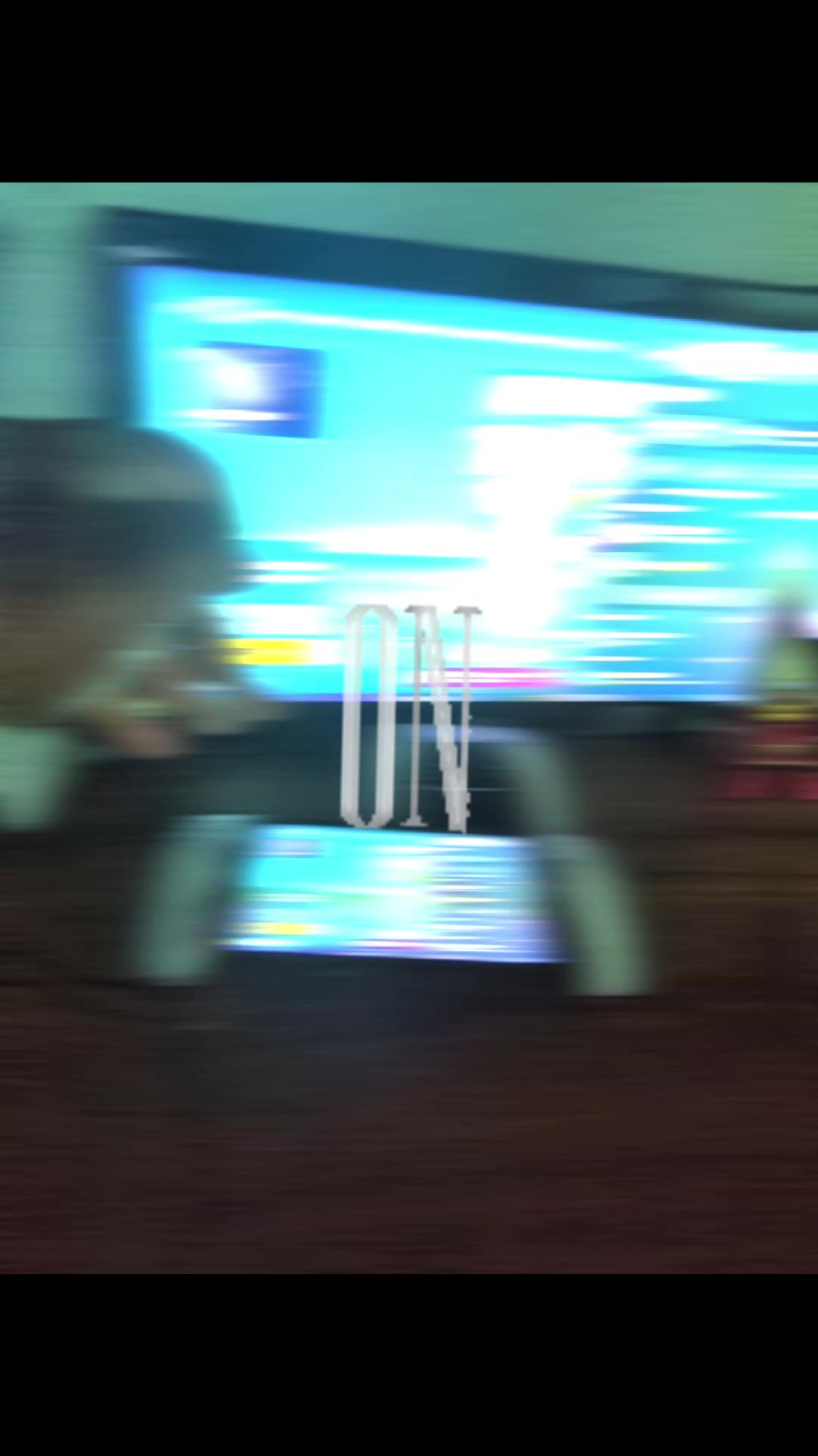 @kj🥶🥶