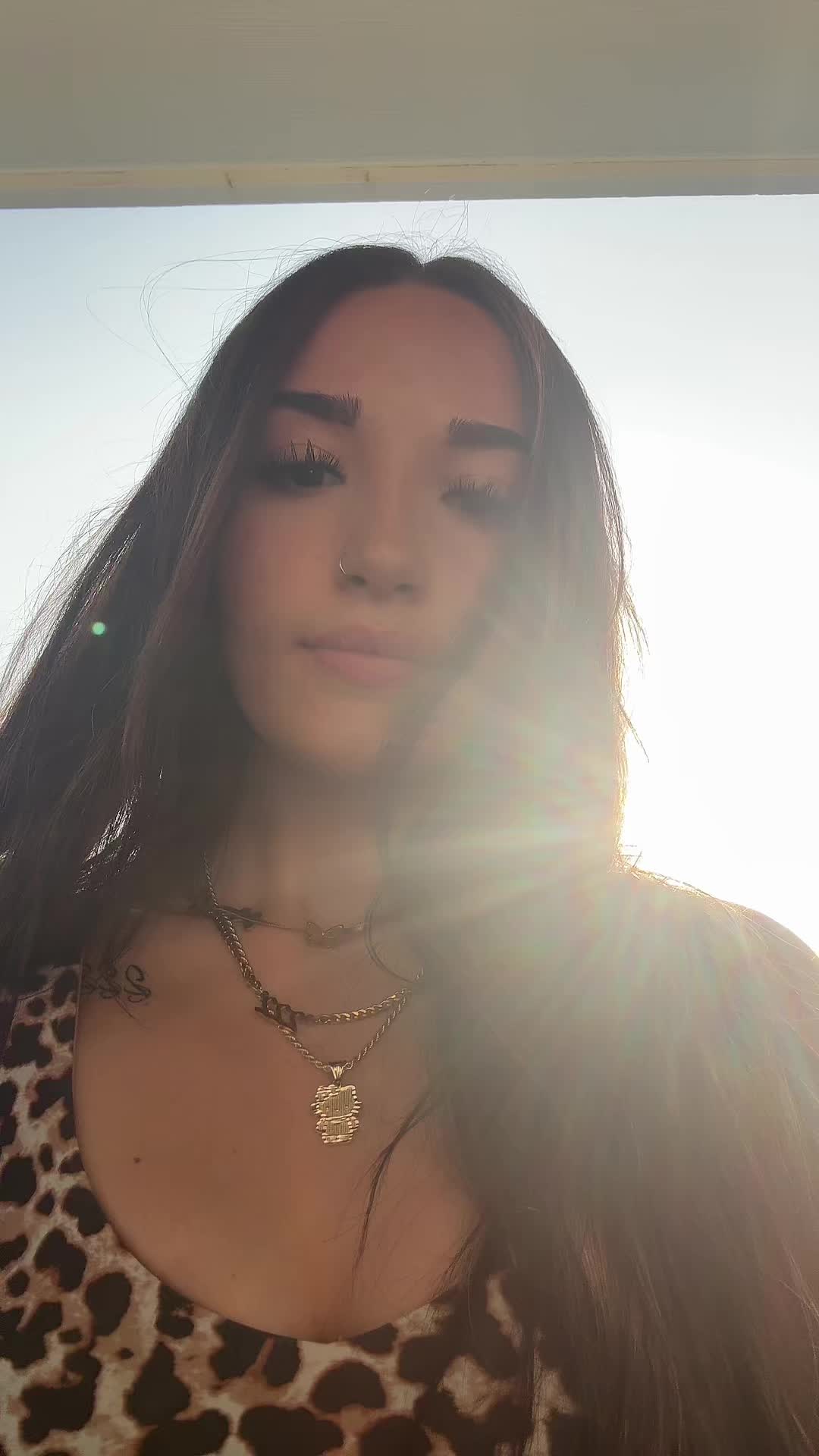 @moroccan.princess.222