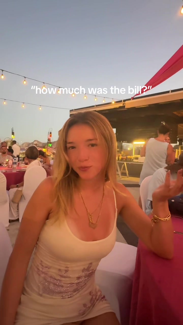 @STAR