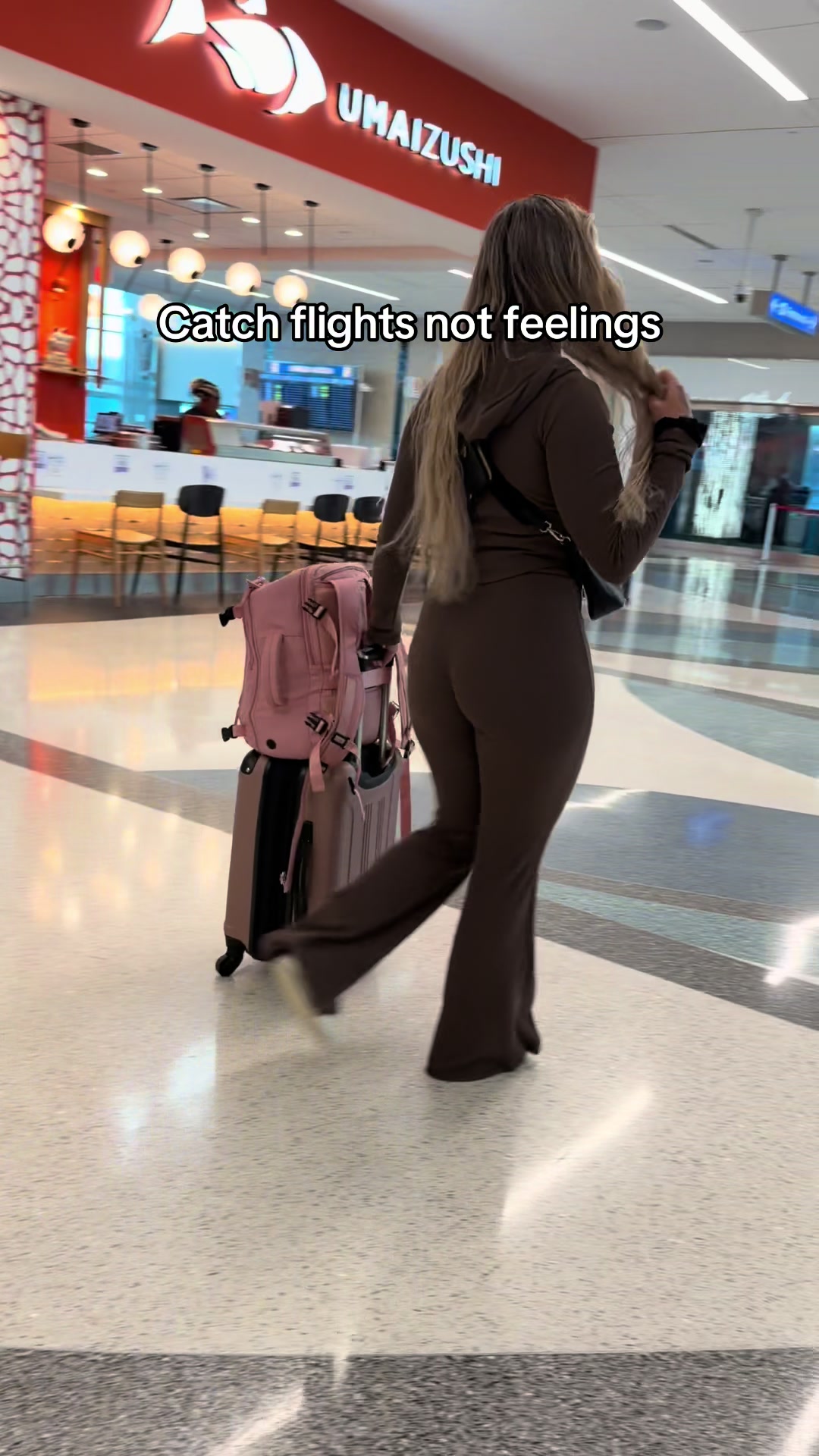 @leaaah