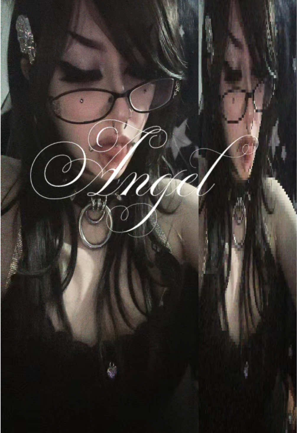 @triggerbtch