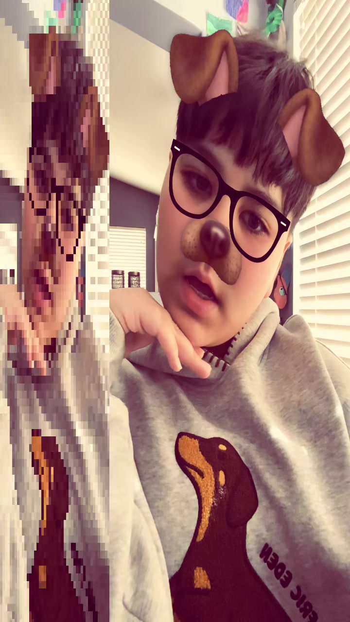 @🦢🫧༺𝓑𝓻𝓪𝓷𝓭𝓸𝓷𓆉༺🫧🦢
