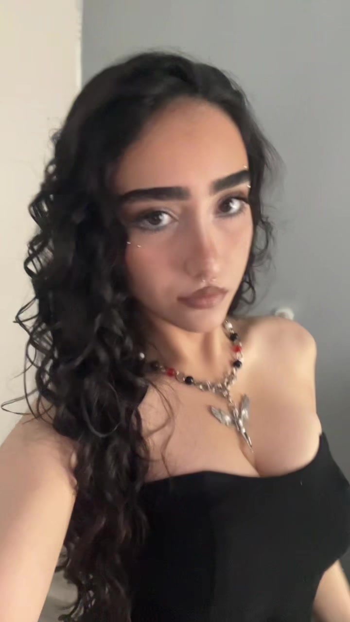 @sky