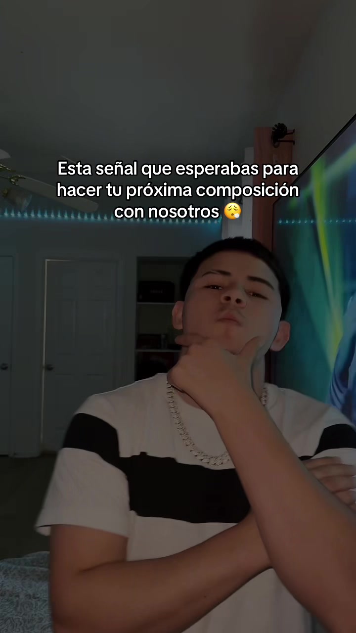 @Jonzuea