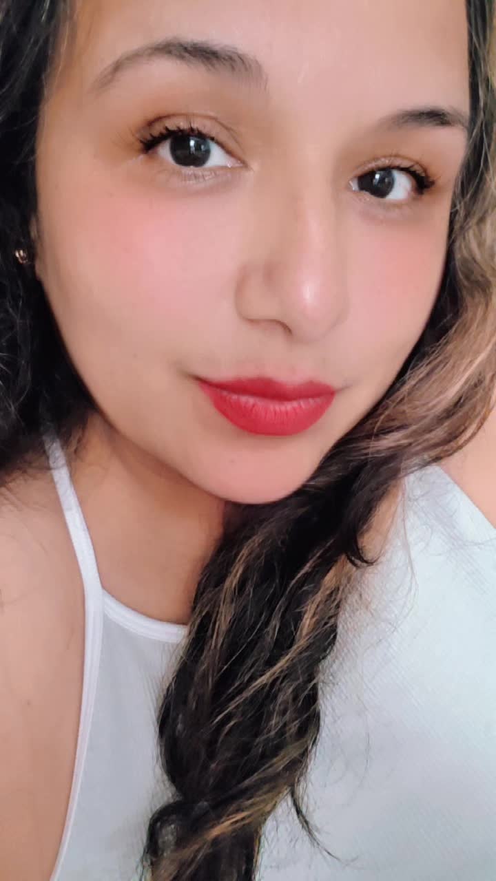 @CristalBalderas