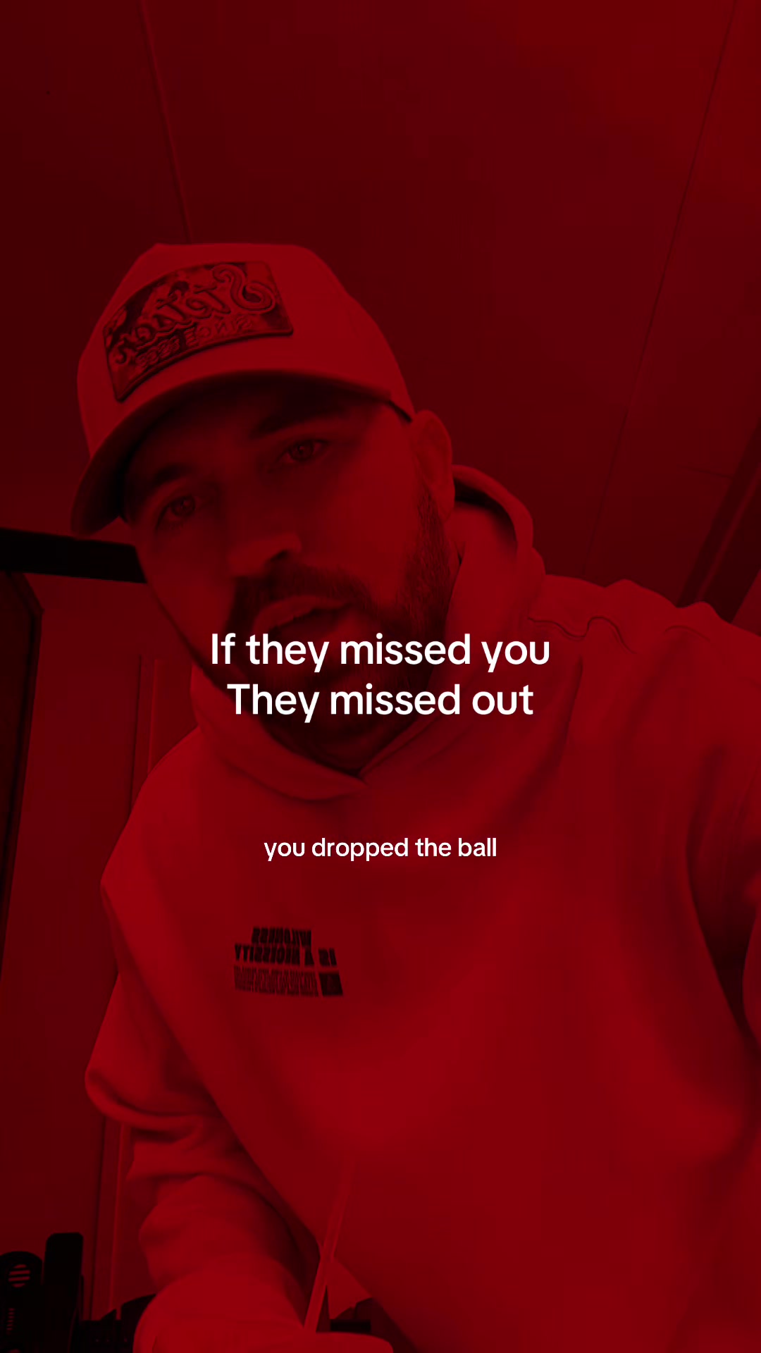@cartfishmusic