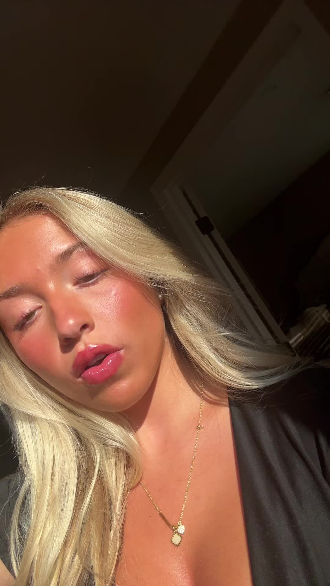 @liv