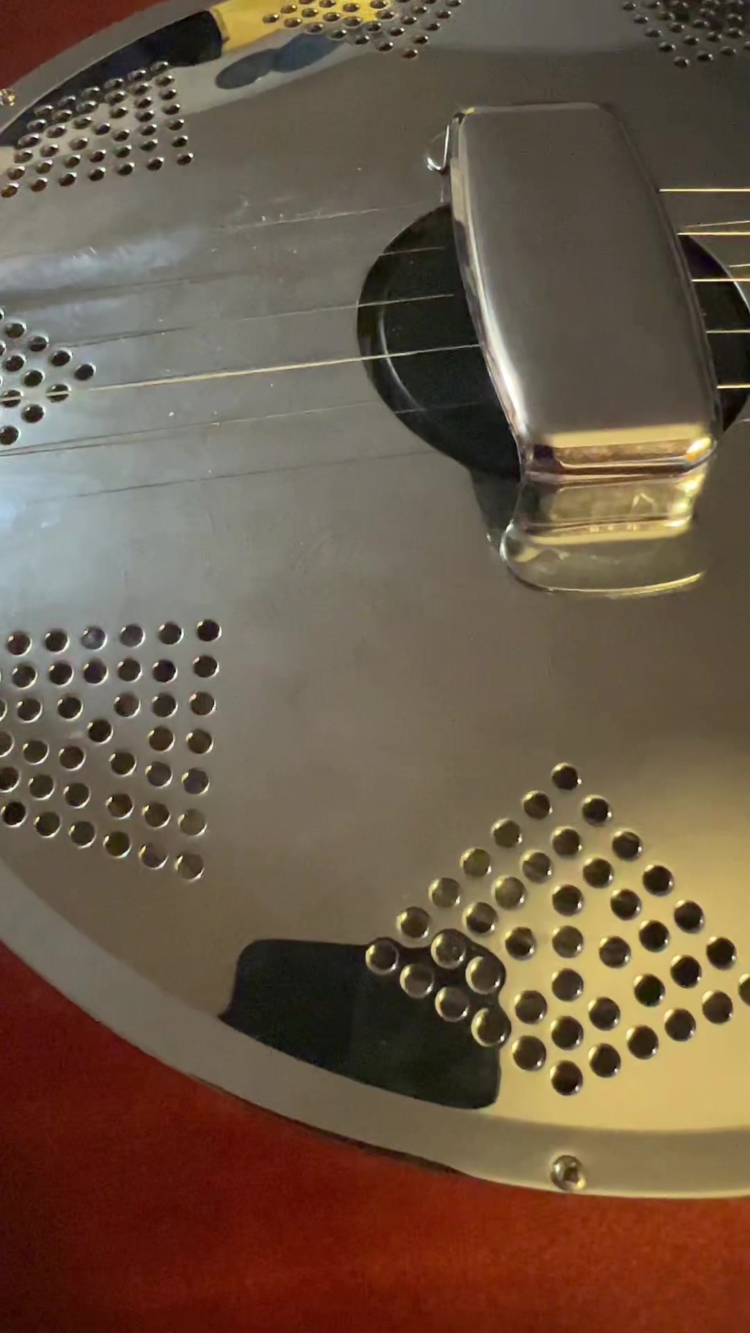 @Banjo757