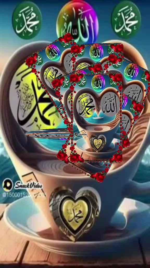 @﷽🕋﷽Joynal Abedin ﷺ🕋ﷺ