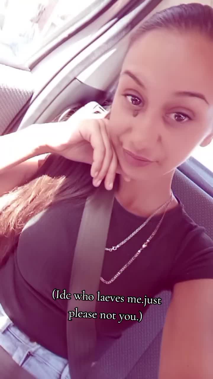 @cįcã-bãba🖇️🩶