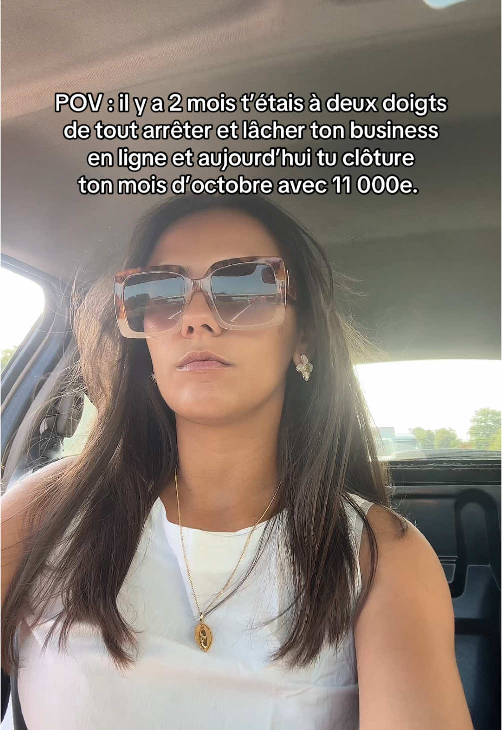 @Christelle - Business en ligne