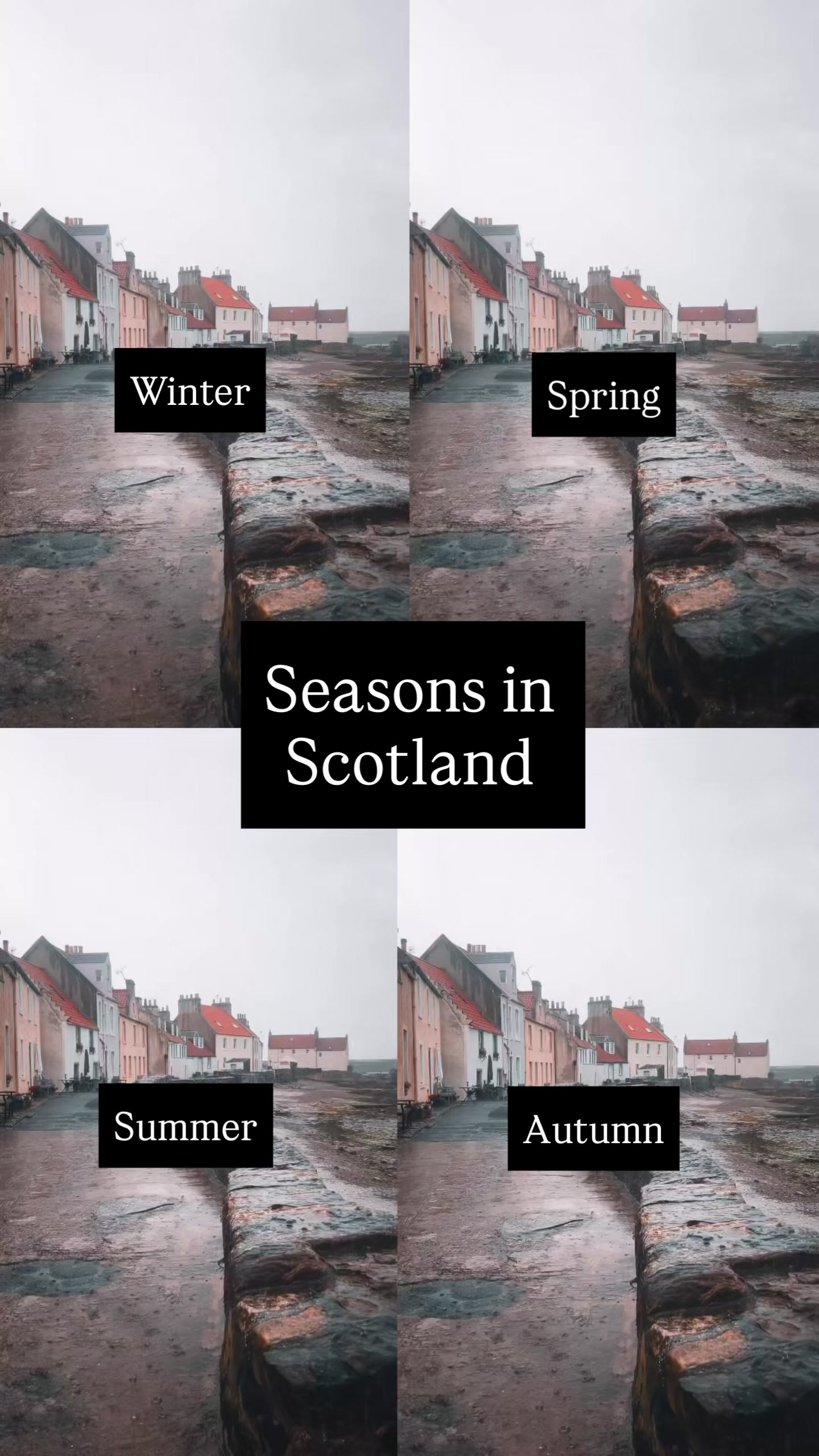 @John Murray - Scotland