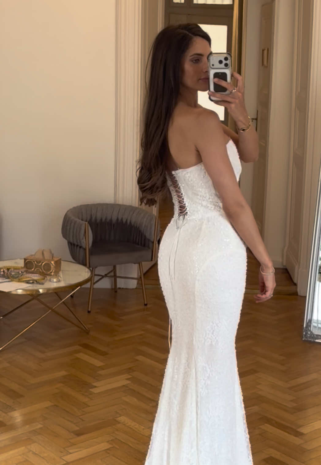@Leya Couture