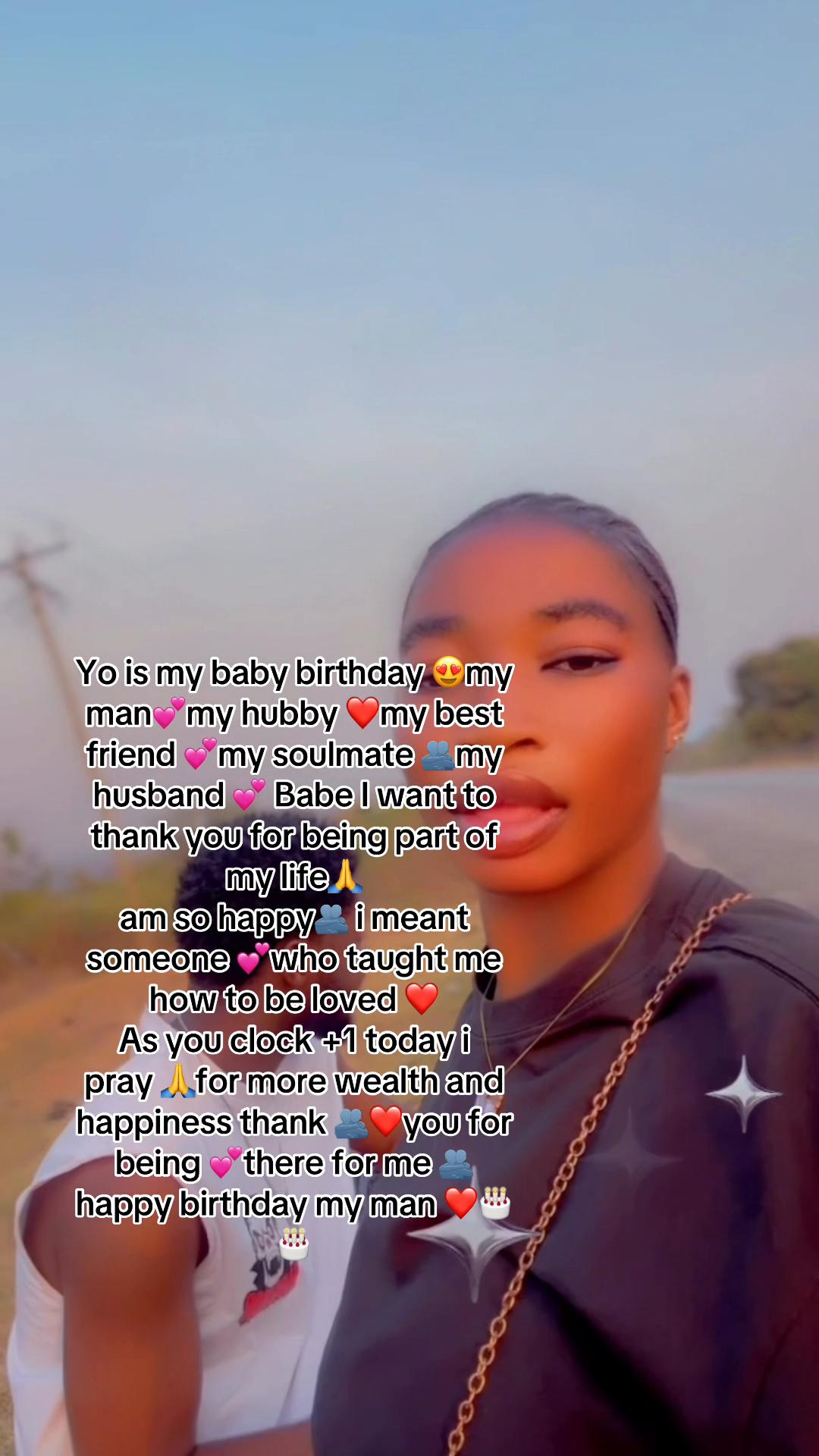 @Hajia Jami🦋🫂💕