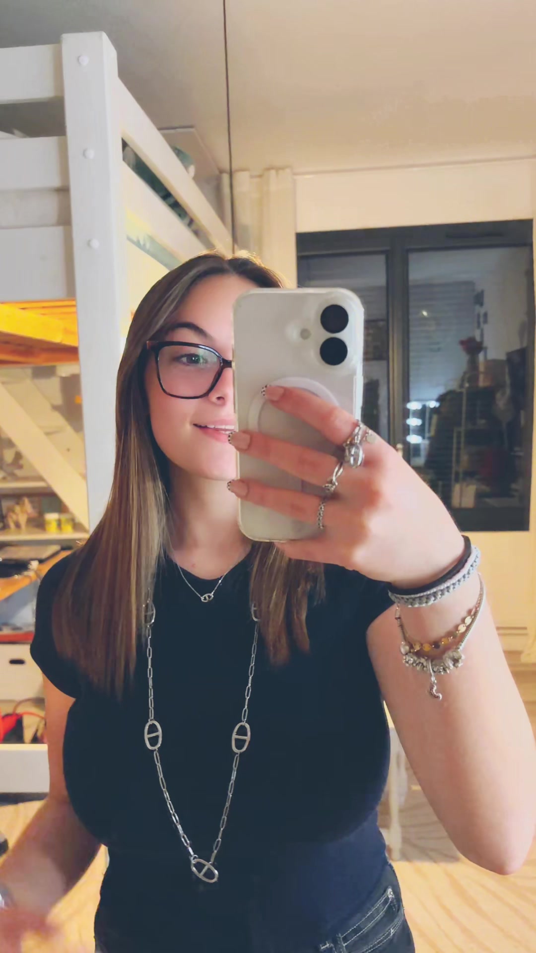 @lilou.rcad