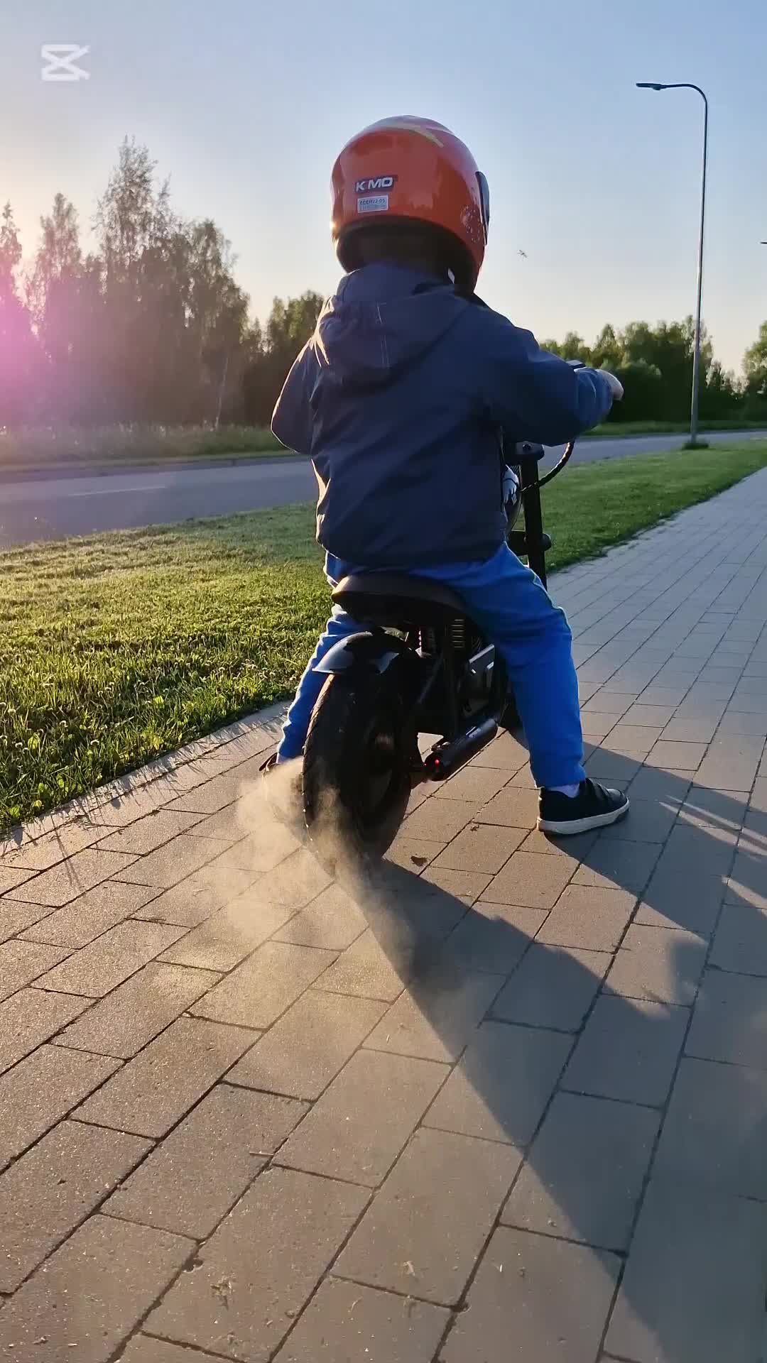 @KBergs
