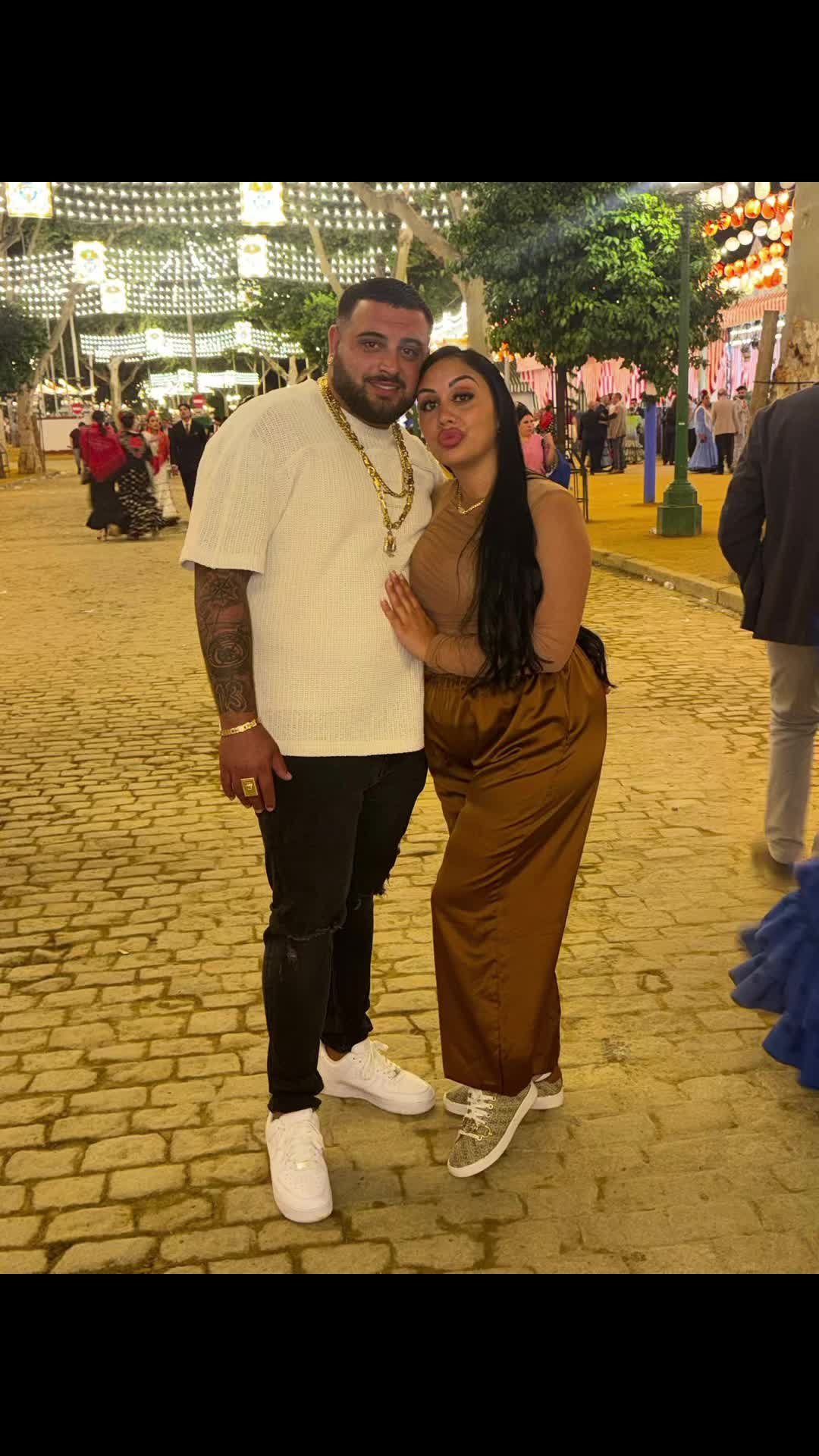 @loliyjuan10