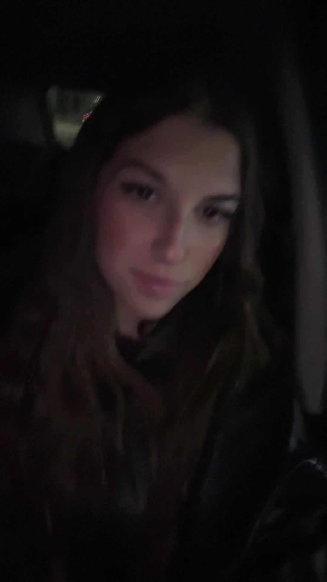 @camillamollica