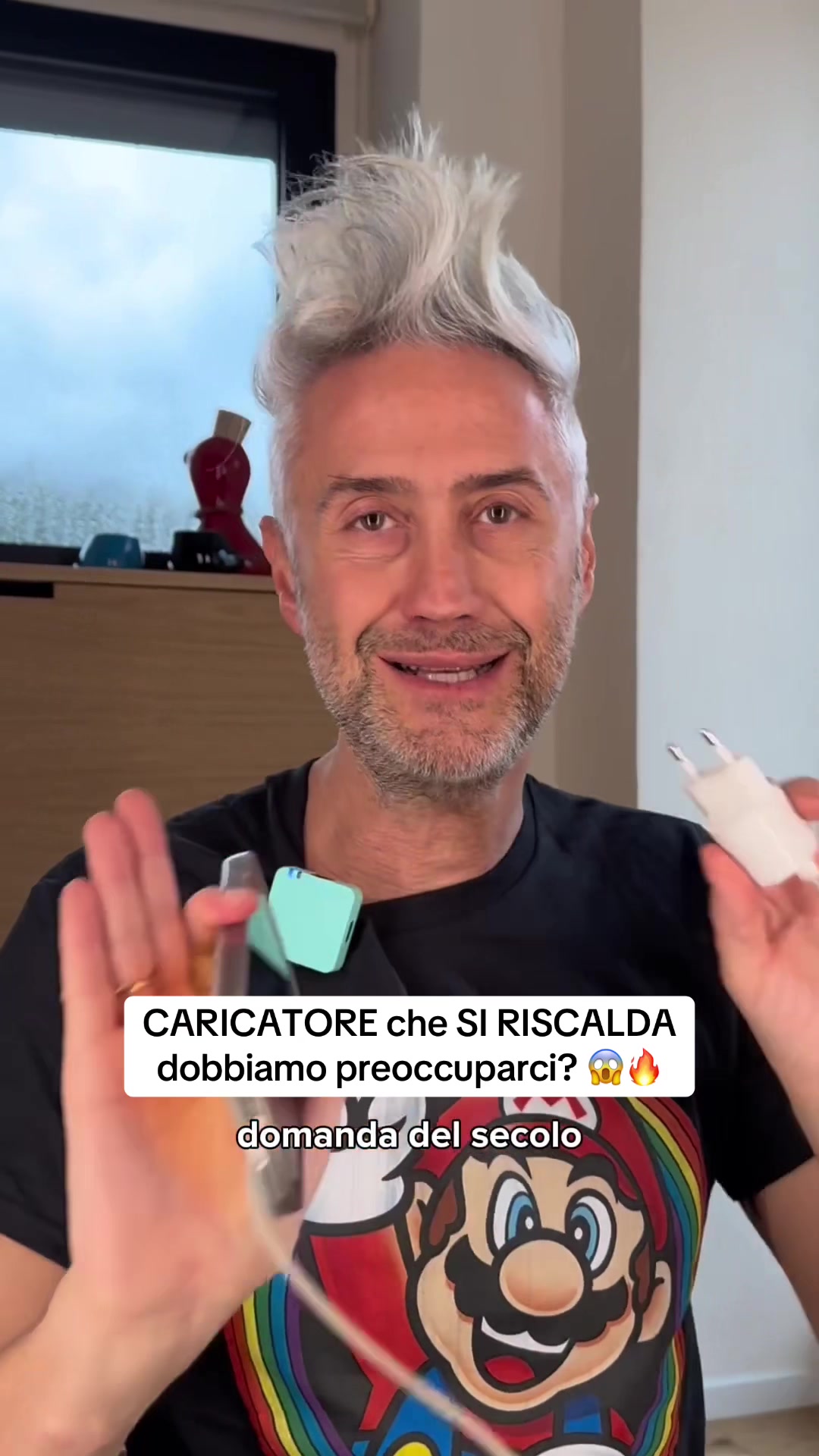 @LaFisicaCheCiPiace