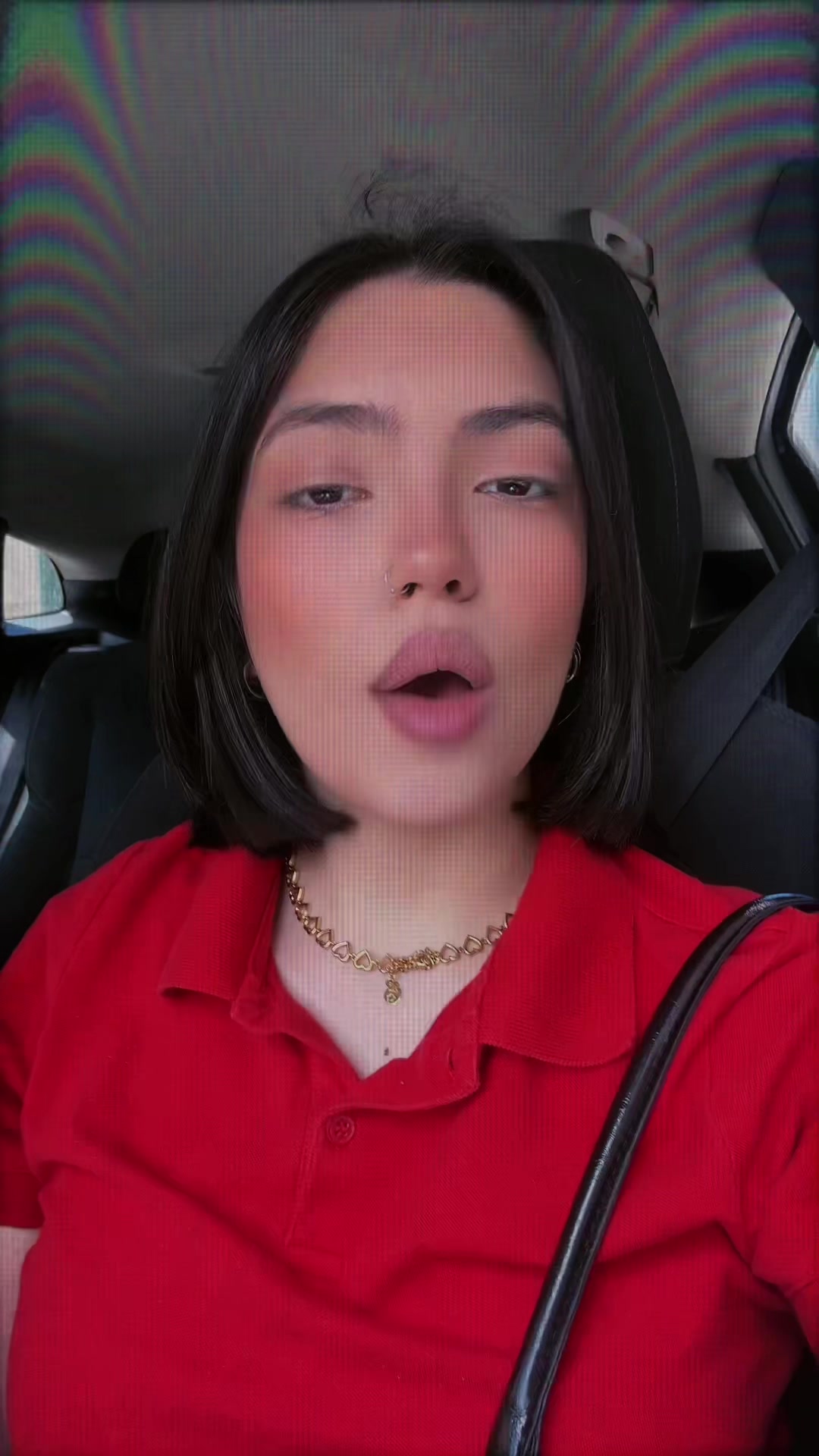 @sarhy⁷