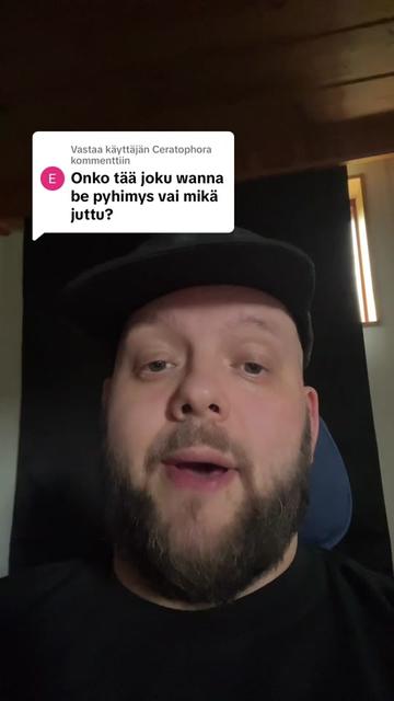 @Eetee