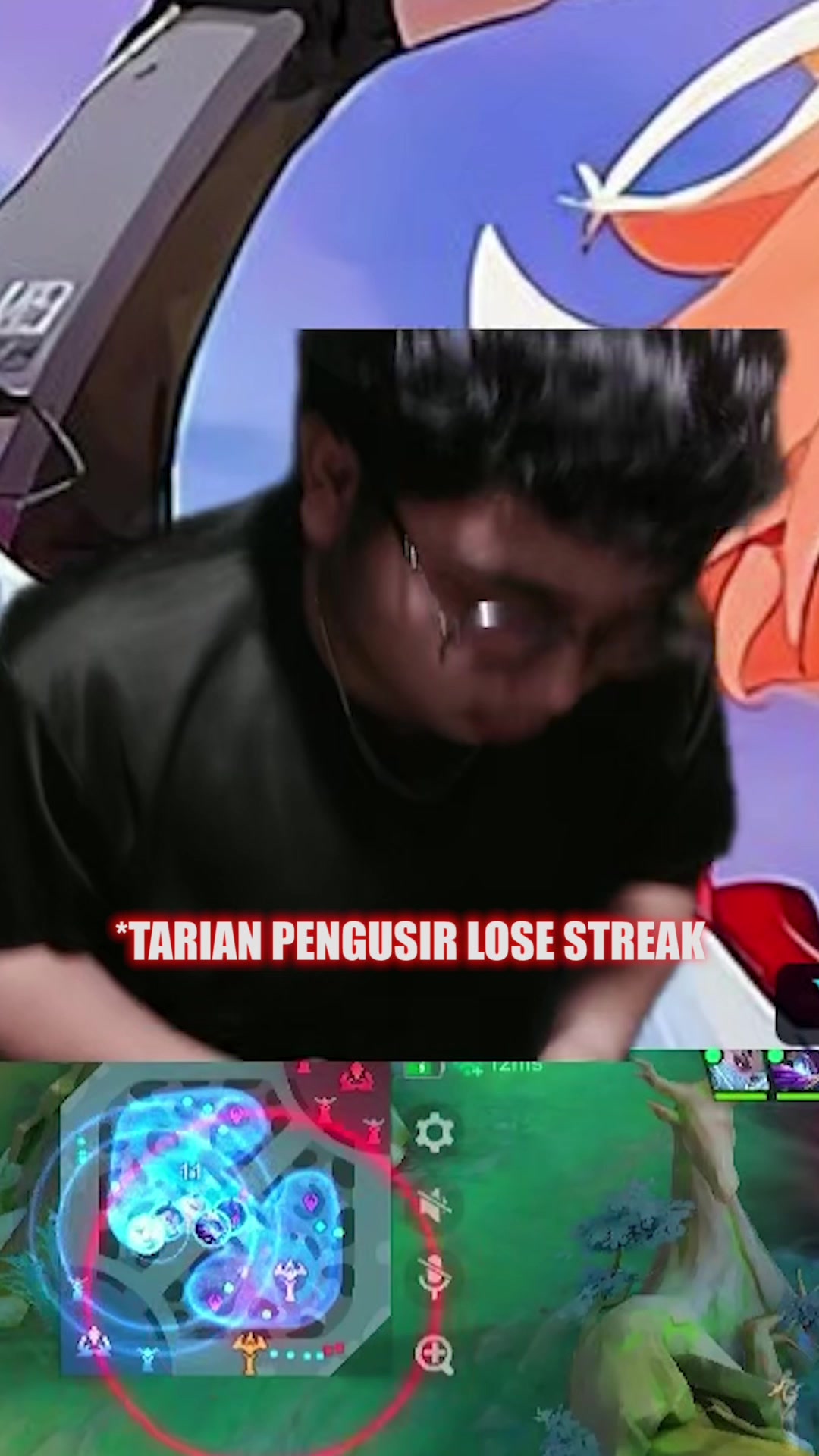 @eljugga2