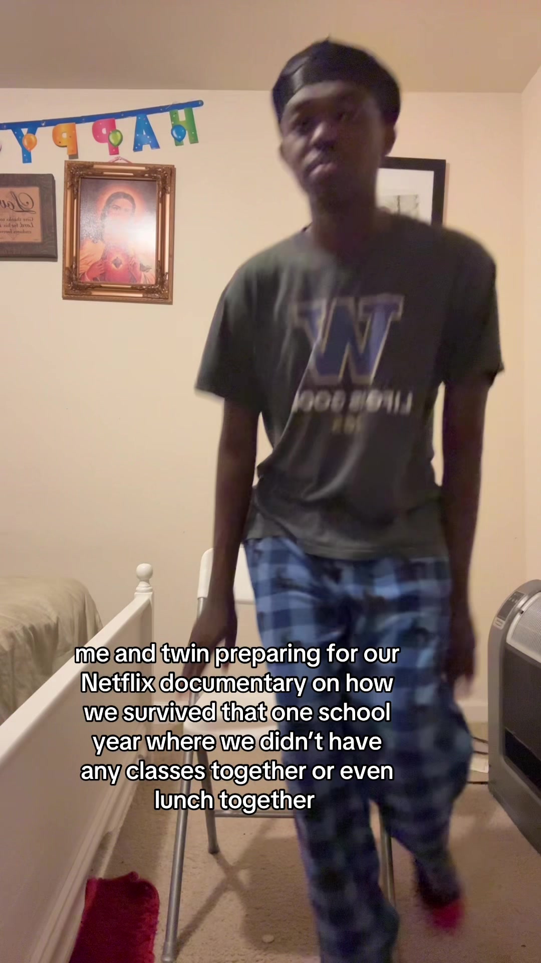 @z
