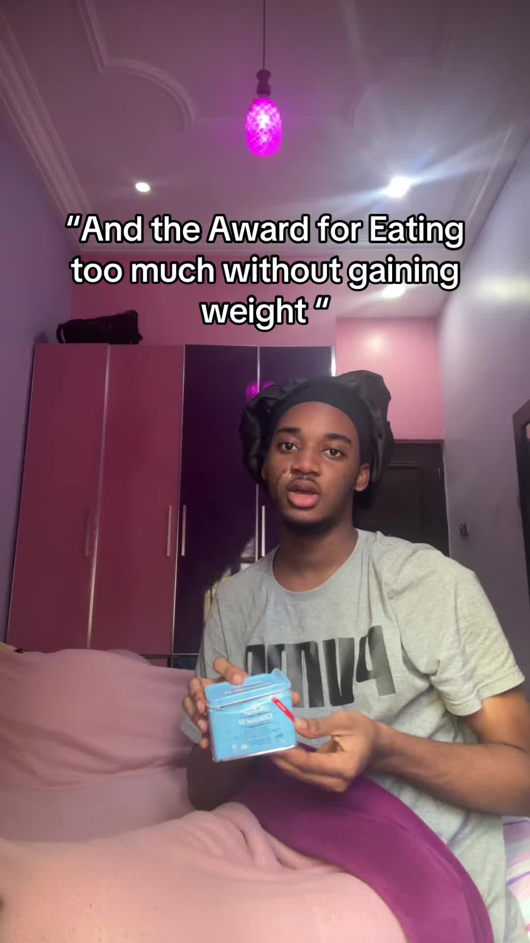 @wickedigboboy
