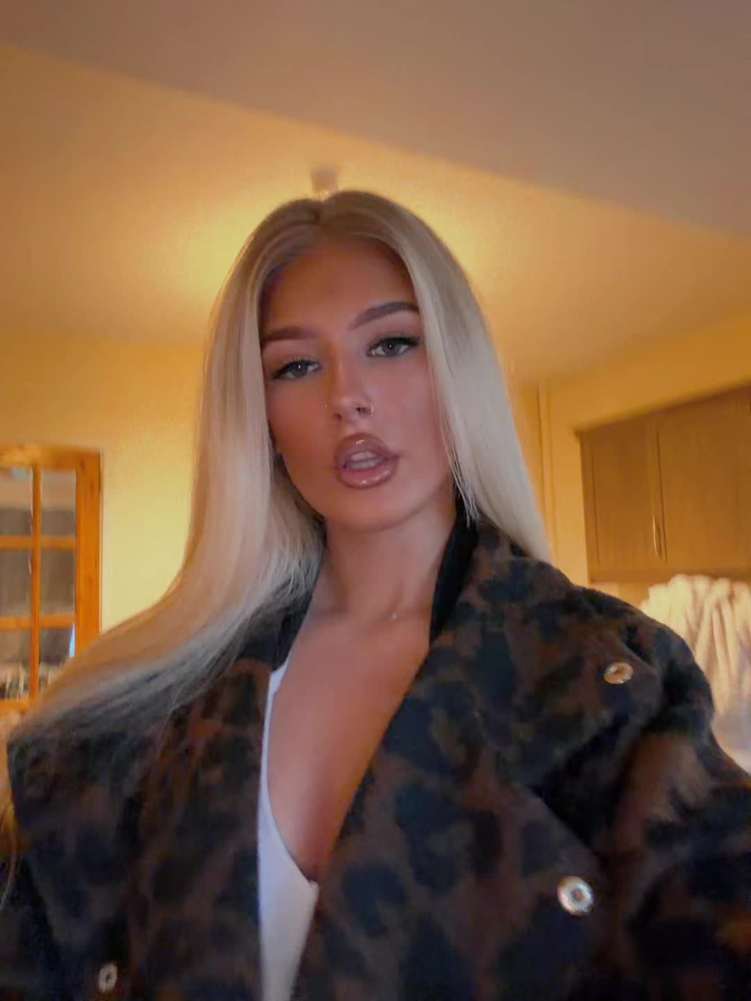 @